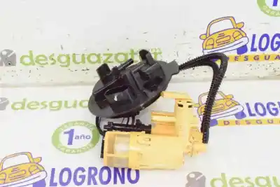 Автозапчастина б/у паливний насос для clase c clase c lim. 2.1 cdi посилання на oem iam a2054701694  a2054701694