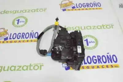 Автозапчасти б/у замок задней правой двери за clase c clase c lim. 2.1 cdi ссылки oem iam a0997303800  a0997309200