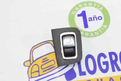 Автозапчастина б/у управління склами задніх правіх для clase c clase c lim. 2.1 cdi посилання на oem iam a2229052203  a2229052203