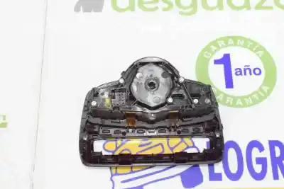 Second-hand car spare part headlights switch for clase c clase c lim. 2.1 cdi oem iam references a2059056500  a2059056500