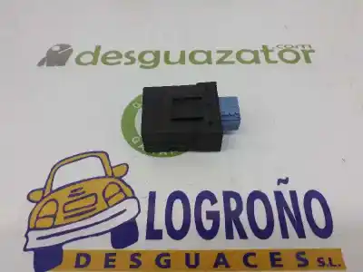 Автозапчасти б/у электронный модуль за citroen c4 picasso i monospace (ud_) 1.6 hdi ссылки oem iam 9663392880c 7157482301  9663392880c