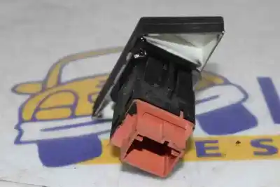 Pezzo di ricambio per auto di seconda mano interruttore per citroen c4 picasso i monospace (ud_) 1.6 hdi riferimenti oem iam 96553138zd  