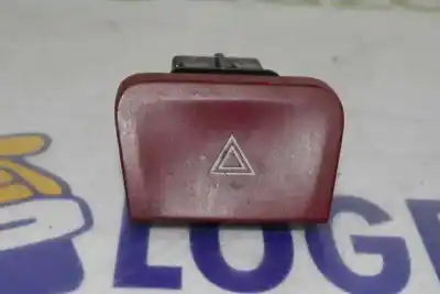 Автозапчасти б/у выключатель за citroen c4 picasso i monospace (ud_) 1.6 hdi ссылки oem iam 6554vh