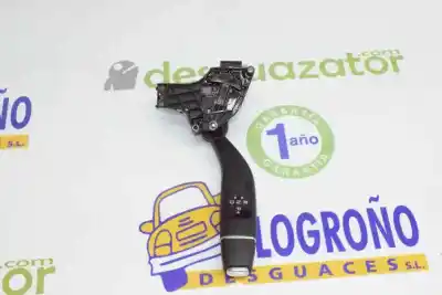 Second-hand car spare part gear lever for clase c clase c lim. 2.1 cdi oem iam references a2059007512  a2059003611