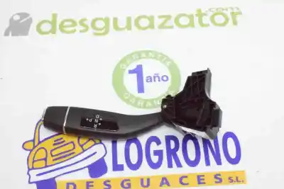 Second-hand car spare part gear lever for clase c clase c lim. 2.1 cdi oem iam references a2059007512  a2059003611