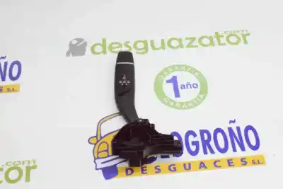 Second-hand car spare part gear lever for clase c clase c lim. 2.1 cdi oem iam references a2059007512  a2059003611