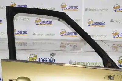 Автозапчасти б/у дверь передняя правая за citroen c4 picasso i monospace (ud_) 1.6 hdi ссылки oem iam 9004y0  9004y0