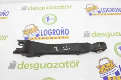 Second-hand car spare part rear left stay for clase c clase c lim. 2.1 cdi oem iam references a2053506303  a2053506303