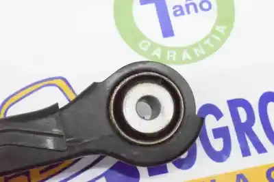Second-hand car spare part rear left stay for clase c clase c lim. 2.1 cdi oem iam references a2053506303  a2053506303