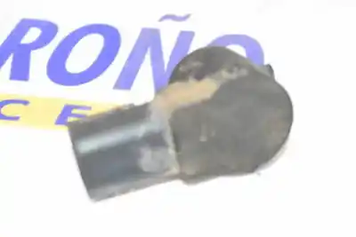 Автозапчасти б/у парковочный датчик за citroen c4 picasso i monospace (ud_) 1.6 hdi ссылки oem iam 9663650077  6590a5