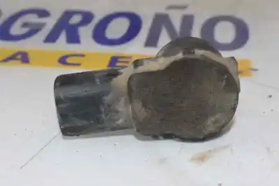 İkinci el araba yedek parçası park sensörü için citroen c4 picasso i monospace (ud_) 1.6 hdi oem iam referansları 9663650077  6590a5