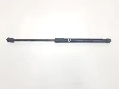 Second-hand car spare part bonnet gas strut for bmw x5 3.0 turbodiesel oem iam references 51237148346