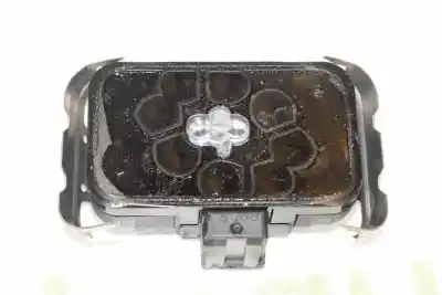 Автозапчасти б/у датчик за citroen c4 picasso i monospace (ud_) 1.6 hdi ссылки oem iam 9680821780