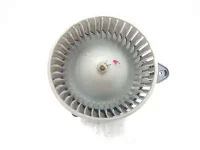 Автозапчасти б/у нагревательный вентилятор за audi a6 c5 (4b2) 2.5 tdi ссылки oem iam 4b1820021b  0130111202