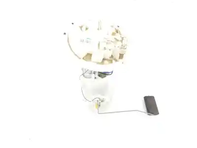 Автозапчасти б/у топливный насос за citroen c3 / c3 origin iii (sx) 1.2 vti 68 ссылки oem iam 9815895380