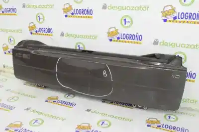 Автозапчасти б/у задняя дверь за volvo xc90 i (275) d5 awd ссылки oem iam 31335538  31335538