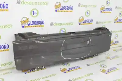 Автозапчасти б/у задняя дверь за volvo xc90 i (275) d5 awd ссылки oem iam 31335538  31335538