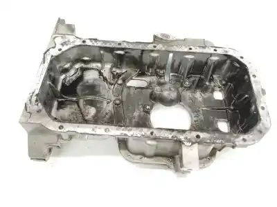 Second-hand car spare part OVERCASING for OPEL ASTRA H BERLINA  OEM IAM references 97305163  652422