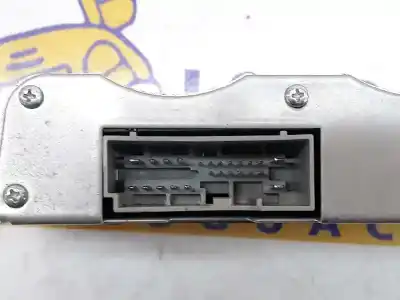 Автозапчастина б/у антенний підсилювач для volvo xc90 i (275) d5 awd посилання на oem iam 8694093  4038628