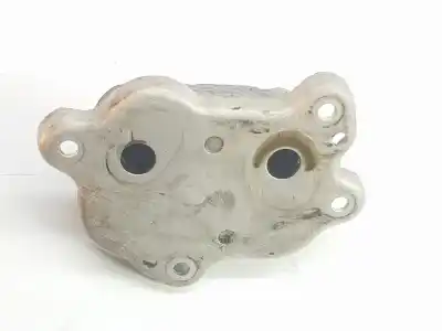 Second-hand car spare part engine oil cooler for mini mini (r50,r53) 1.6 16v 170 cv / 125 kw oem iam references 11427509212  11427509212