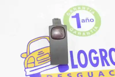 Автозапчастина б/у вимикач для volvo xc90 i (275) d5 awd посилання на oem iam 9123682