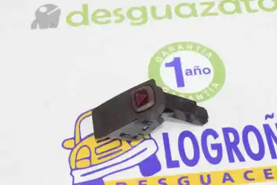 Автозапчастина б/у вимикач для volvo xc90 i (275) d5 awd посилання на oem iam 9123682  30739319