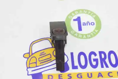 Автозапчастина б/у вимикач для volvo xc90 i (275) d5 awd посилання на oem iam 9123682  30739319