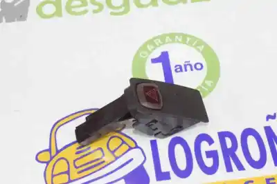 Автозапчастина б/у вимикач для volvo xc90 i (275) d5 awd посилання на oem iam 9123682  30739319