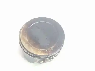 Gebrauchtes Autoersatzteil kolben zum bmw mini (r50,r53) 1.6 16v cat oem-iam-referenzen 11257520131 11257520131 