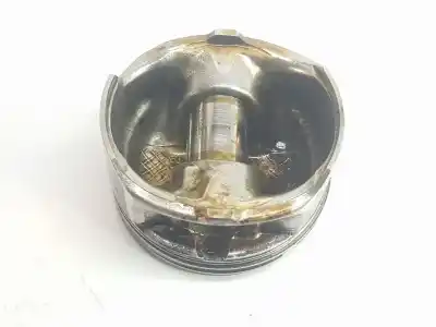 Gebrauchtes Autoersatzteil kolben zum bmw mini (r50,r53) 1.6 16v cat oem-iam-referenzen 11257520131 11257520131 