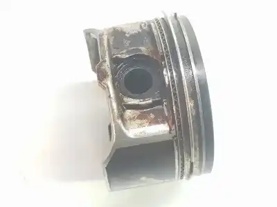 Gebrauchtes Autoersatzteil kolben zum bmw mini (r50,r53) 1.6 16v cat oem-iam-referenzen 11257520131 11257520131 