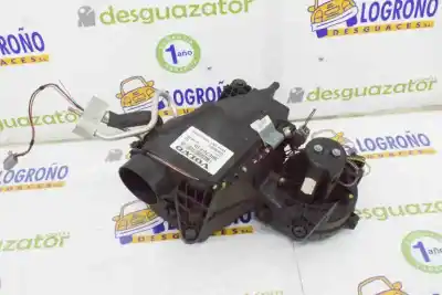 Автозапчастина б/у вентилятор опалення для volvo xc90 i (275) d5 awd посилання на oem iam 30676410  30676410 Автозапчастина б/у вентилятор опалення для volvo xc90 i (275) d5 awd посилання на oem iam 30676410  30676410