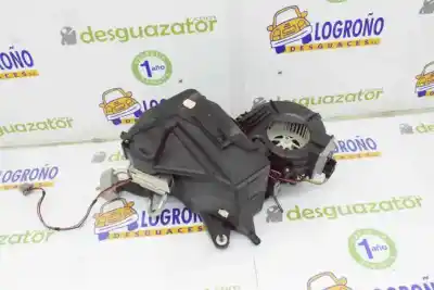 Автозапчастина б/у вентилятор опалення для volvo xc90 i (275) d5 awd посилання на oem iam 30676410  30676410 Автозапчастина б/у вентилятор опалення для volvo xc90 i (275) d5 awd посилання на oem iam 30676410  30676410