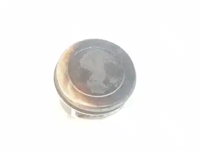 Second-hand car spare part piston for bmw mini (r50,r53) 1.6 16v cat oem iam references 11257520131 11257520131 
