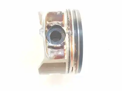 Second-hand car spare part piston for bmw mini (r50,r53) 1.6 16v cat oem iam references 11257520131 11257520131 