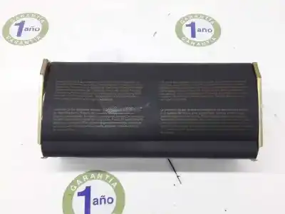 Gebrauchtes Autoersatzteil vorderer rechter airbag zum bmw serie 3 compacto (e36) 1.9 cat oem-iam-referenzen 72128242702