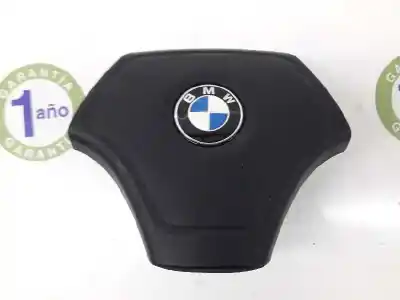 Gebrauchtes Autoersatzteil airbag vorne links zum bmw serie 3 compacto (e36) 1.9 cat oem-iam-referenzen 32341092762