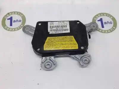 Gebrauchtes Autoersatzteil seitenairbag vorne links zum bmw serie 3 compacto (e36) 1.9 cat oem-iam-referenzen 72128237537