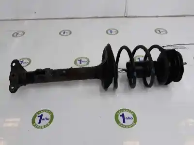 Gebrauchtes Autoersatzteil stoßdämpfer vorderachse rechts zum bmw serie 3 compacto (e36) 1.9 cat oem-iam-referenzen 31311091092