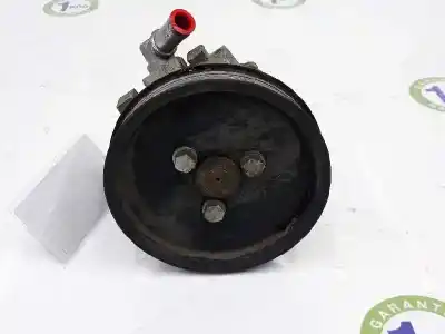 Gebrauchtes Autoersatzteil hydraulikpumpe lenkung zum bmw serie 3 compacto (e36) 1.9 cat oem-iam-referenzen 32411092433