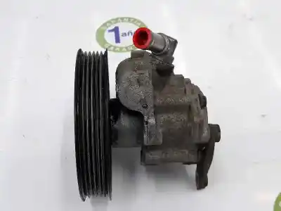 Second-hand car spare part steering pump for bmw serie 3 compacto (e36) 1.9 cat oem iam references 32411092433  1092433