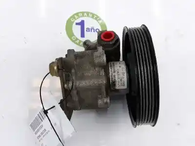 Second-hand car spare part steering pump for bmw serie 3 compacto (e36) 1.9 cat oem iam references 32411092433  1092433