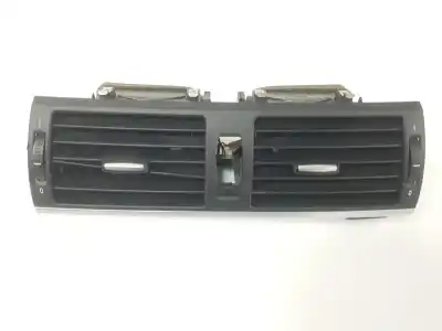 Second-hand car spare part air vent for bmw x5 3.0 turbodiesel oem iam references 64226958654