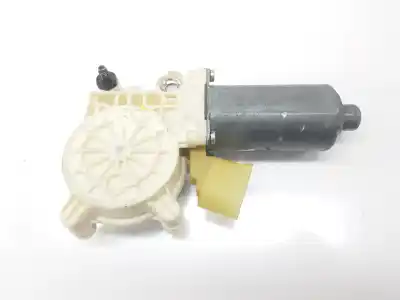 Second-hand car spare part rear left window motor for bmw x5 3.0 turbodiesel oem iam references 67627267691