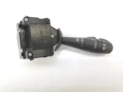 Second-hand car spare part windshiel wiper switch for renault clio iv 0.9 oem iam references 8201168013