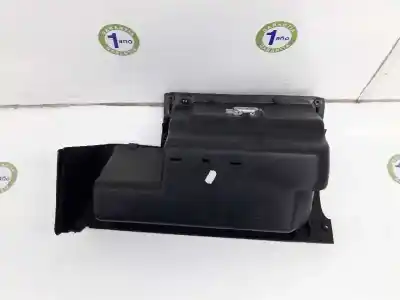 Peça sobressalente para automóvel em segunda mão porta luvas por bmw serie 3 compacto (e36) 1.9 cat referências oem iam 51168185768  51168185768