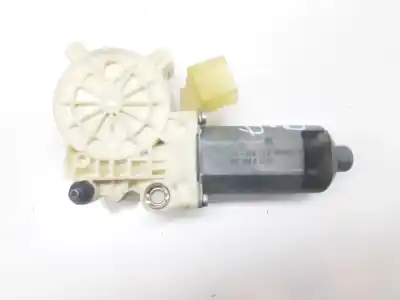 Second-hand car spare part right front window motor for bmw x5 3.0 turbodiesel oem iam references 67627267692
