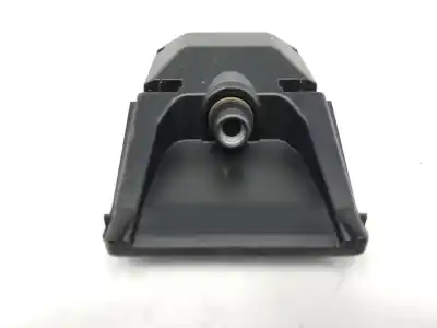Second-hand car spare part camera for citroen c3 / c3 origin iii (sx) 1.2 vti 68 oem iam references 9822890580  9822890580