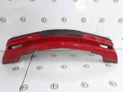 Second-hand car spare part front bumper for bmw serie 3 compacto (e36) 1.9 cat oem iam references 51118222434  51118222434