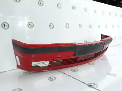 Second-hand car spare part front bumper for bmw serie 3 compacto (e36) 1.9 cat oem iam references 51118222434  51118222434